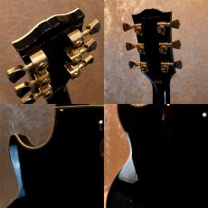 Gibson Les Paul Custom '15_5