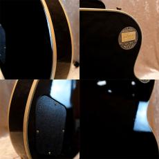 Gibson Les Paul Custom '15_6