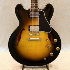 Gibson ES-335 Dot Reissue Export