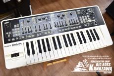 Roland SH-01 GAIA