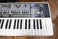 Roland SH-01 GAIA_2