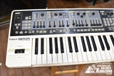 Roland SH-01 GAIA_3