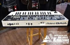 Roland SH-01 GAIA_4