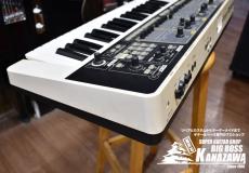 Roland SH-01 GAIA_5
