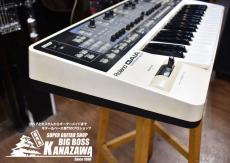 Roland SH-01 GAIA_6