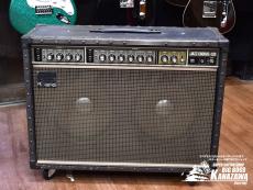 Roland JAZZ CHORUS 120