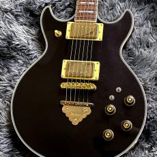 Ibanez AR320-MBM (Midnight Black Metallic) 【2026 NEWモデル】【SPOTモデル】