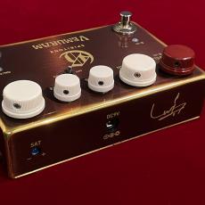 VEMURAM SPIRITONE  【Charとのコラボレーション】_7