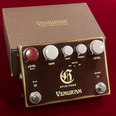 VEMURAM SPIRITONE  【Charとのコラボレーション】_8