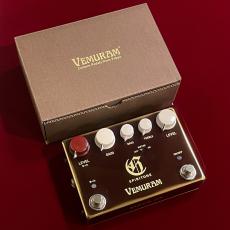 VEMURAM SPIRITONE  【Charとのコラボレーション】_9