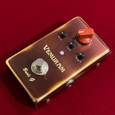 VEMURAM Budi-G 【極上ブースター】_3