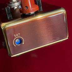 VEMURAM Budi-G 【極上ブースター】_5