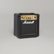 Marshall MG10