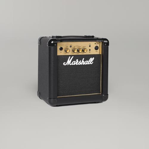 Marshall MG10