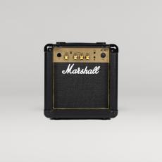 Marshall MG10_2