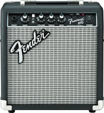 Fender Frontman 10G