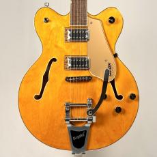 Gretsch G5622T Electromatic Center Block Double-Cut w/Bigsby -Speyside-【3.66kg】