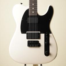 TOM ANDERSON T Classic Hollow -Pearl White- [3.19kg]