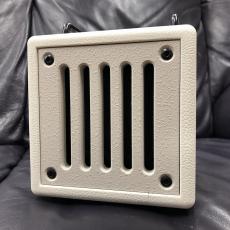 Phil Jones Bass 《卓上サイズ》NANOBASS X4 -WHITE-【即納可】_4