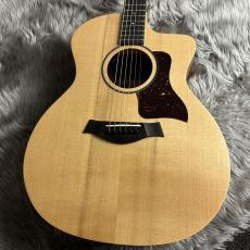 Taylor(テイラー)、アコースティックギター/エレアコ、カッタウェイの