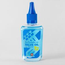 La Tromba バルブオイル スペシャル T2 63ml