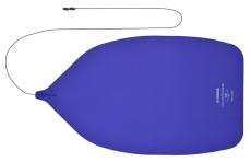 YAMAHA BB3 クリーニングスワブ チューバ用