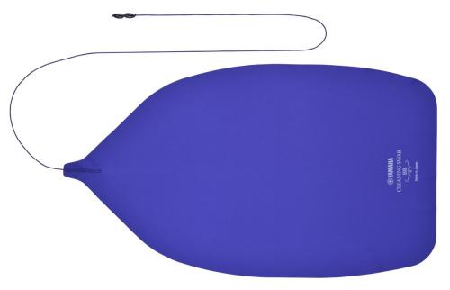 YAMAHA BB3 クリーニングスワブ チューバ用