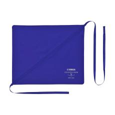 YAMAHA CLSM3 クリーニングスワブ Mサイズ