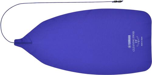 YAMAHA TP3 クリーニングスワブ トランペット用