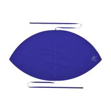 YAMAHA CLSSAX3 クリーニングスワブ3【アルト/テナーサックス用】