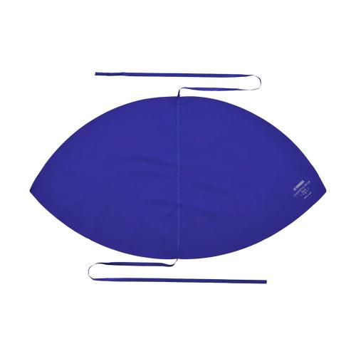 YAMAHA CLSSAX3 クリーニングスワブ3【アルト/テナーサックス用】