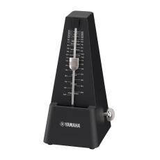 YAMAHA MP-90BK2 (ブラック) 振り子式 メトロノームMP90BK2