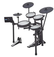 Roland TD-17SC-S