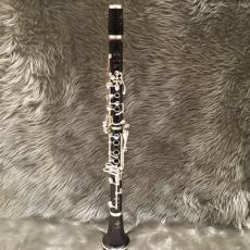 Buffet Crampon E13/inB