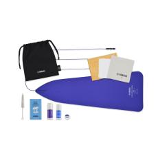 YAMAHA KOSTB6 管楽器お手入れセット テナートロンボーン用