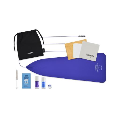 YAMAHA KOSTB6 管楽器お手入れセット テナートロンボーン用