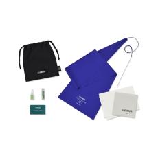 YAMAHA KOSOB6 管楽器お手入れセット オーボエ用