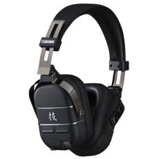 BOSS WAZA-AIR BASS【10/16発売】【予約受付付け中】