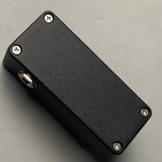 Lee Custom Amplifier 12AX7 真空管Buffer/Booster_4