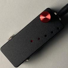 Lee Custom Amplifier 12AX7 真空管Buffer/Booster_5