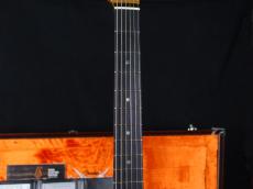 Fender Custom Shop MBS KOA Top Stratocaster NOS by Kyle Mcmillin_5