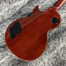 Epiphone Les Paul Standard 50s Figured Washed Cherry Sunburst_6