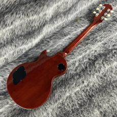 Epiphone Les Paul Standard 50s Figured Washed Cherry Sunburst_7