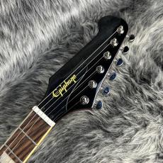 Epiphone Firebird Wine Red_6