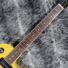 Epiphone Les Paul Special TV Yellow_3