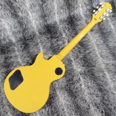 Epiphone Les Paul Special TV Yellow_6