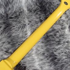 Epiphone Les Paul Special TV Yellow_7