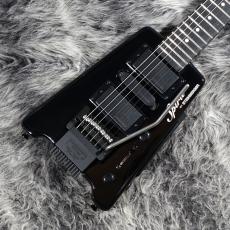 Steinberger(スタインバーガー)の検索結果1～50件【楽器検索｜Jギター】