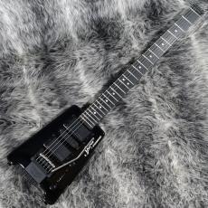 Steinberger Spirit GT-PRO Deluxe Black_2