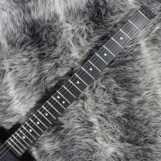Steinberger Spirit GT-PRO Deluxe Black_3